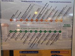 -河内内排国际机场