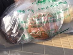 -白魁老号饭庄(交道口店)