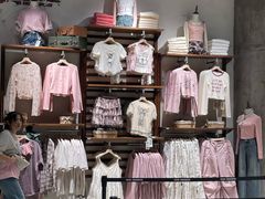 -ONE MOMENT(北京朝外店)