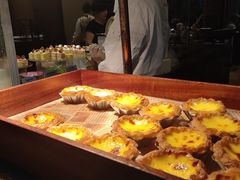 -杭州开元名都大酒店·地中海自助餐厅