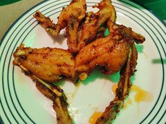 -耍盆友·重庆江湖菜(百子湾店)