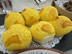 -轩记海鲜餐厅·四十五年老字号·经典粤菜(西区彩虹店)