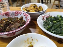 -浏阳小饭铺(洪西小区店)