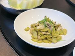 -小满海鲜·别院(天津旗舰店)