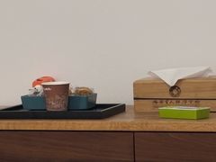 -大唐盲人按摩中心(怀宁路新粮仓店)