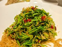 -四季民福烤鸭店(外滩外白渡桥店)