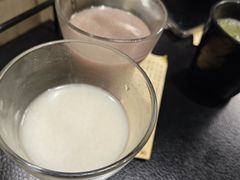 -和牛 烧肉寿喜烧涮锅 善(心斎橋店)