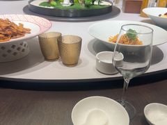 -城北食府(枫林店)