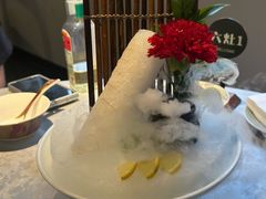 -沈灶河豚宴·河豚融合餐厅(汉中路店)