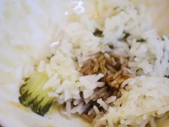 -车品品小食(大全楼店)