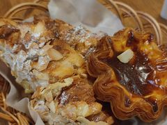 -麦田工坊(月湖店)