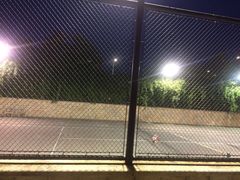 -杰仕健身百合天地会所(海宁百合新城店)