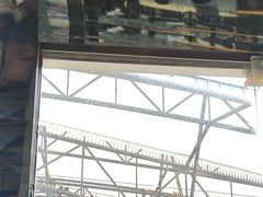 -移动谜城·大笨象密室逃脱(五棵松店)