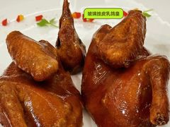 -北京厨房(SKP店)