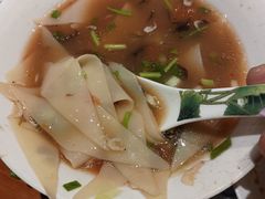 -群英会·三国菜(曹魏古城店)