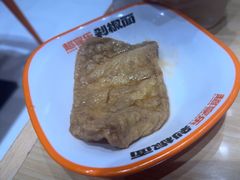 -超享乐剁椒面(元谷店)