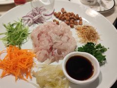 -潮人姐妹轩(海宁路店)