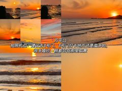 -巧克力渔家.小船海鲜家常菜(万平口店)