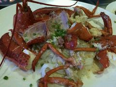 -沙河粉村·国家非遗传承(云台店)