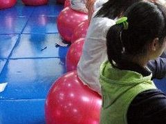 -苏州市立医院本部母子保健中心