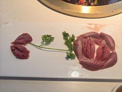 -二荆条·城市森林火锅旗舰店