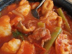 -辣想啵啵鱼(光环店)