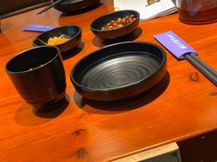 -鑫日千里马朝鲜族小馆(总店)