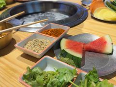 -深圳龙华星河COCO City(民治店)