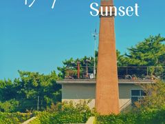 -小麦岛公园