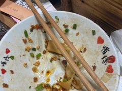 -盟重烧烤(高正街店)