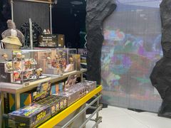 -泡泡玛特POPMART(西单大悦城店)