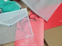 -Olé精品超市(上海虹桥南丰城店)