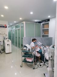 -玫莉蔻皮肤管理中心