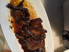 -東大方(安吉灵芝店)