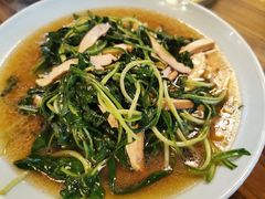 -双塔老饭店
