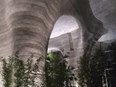 -证大喜玛拉雅中心