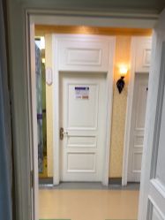 -武汉五洲整形外科医院