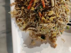 -天然居·漳港海鲜·海景餐厅(南澳总店)