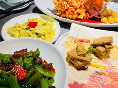 -姑苏家宴·苏帮菜·松鼠桂鱼(苏州总店)