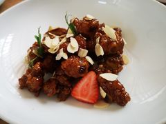 -宴南庭·闽味私房菜