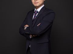 -一墨照相馆·证件照·形象照(世博店)