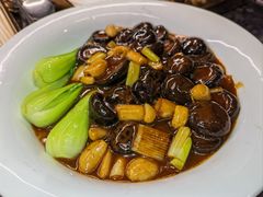 -唐河王记·南阳民间菜(国基路店)