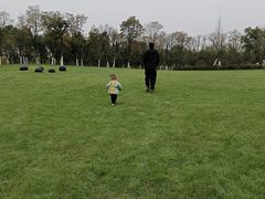 -海底捞火锅(万科广场店)