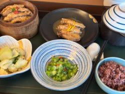 -新寰亚月子会所(金鸡湖凯宾店)