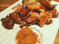 -70后饭吧(府河街店)