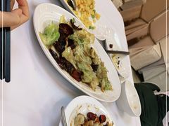 -眉州东坡(亚运村店)
