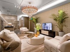 -剪刀石头布家居广场