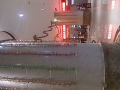 android_upload_pic-牧歌KTV(广济南路店)