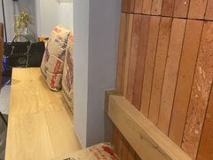 -方炉·天然食材面包店(青秀店)
