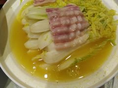 -国力仁和川菜(李家村店)
